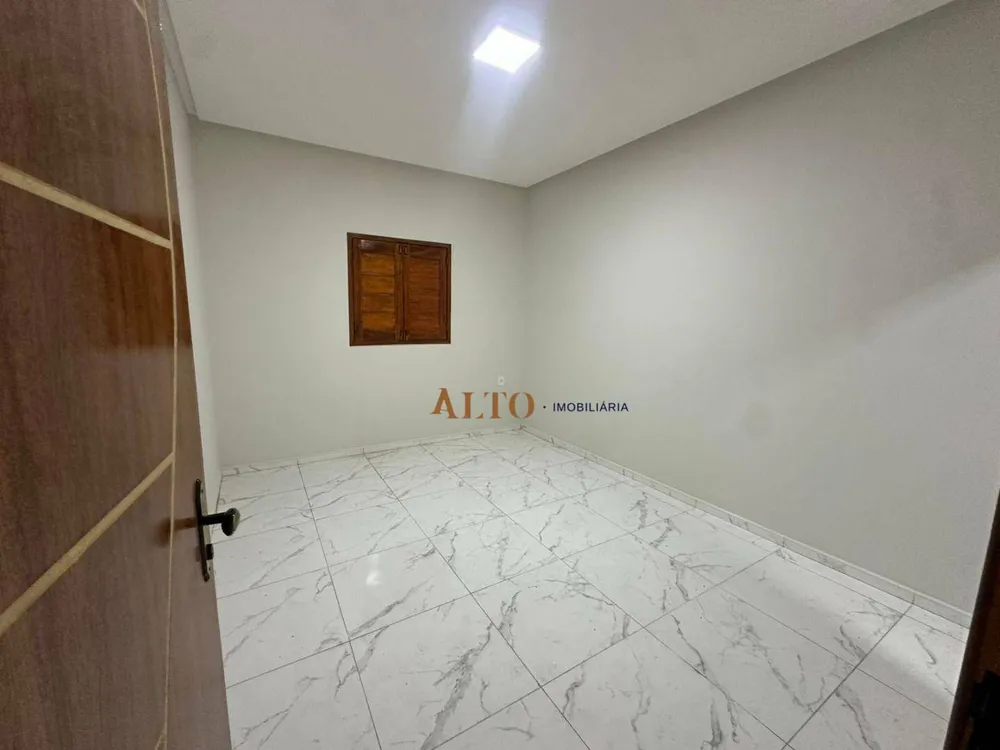 Casa, 3 quartos, 100 m² - Foto 6