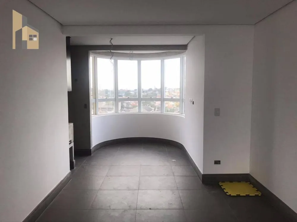 Apartamento, 4 quartos, 227 m² - Foto 4