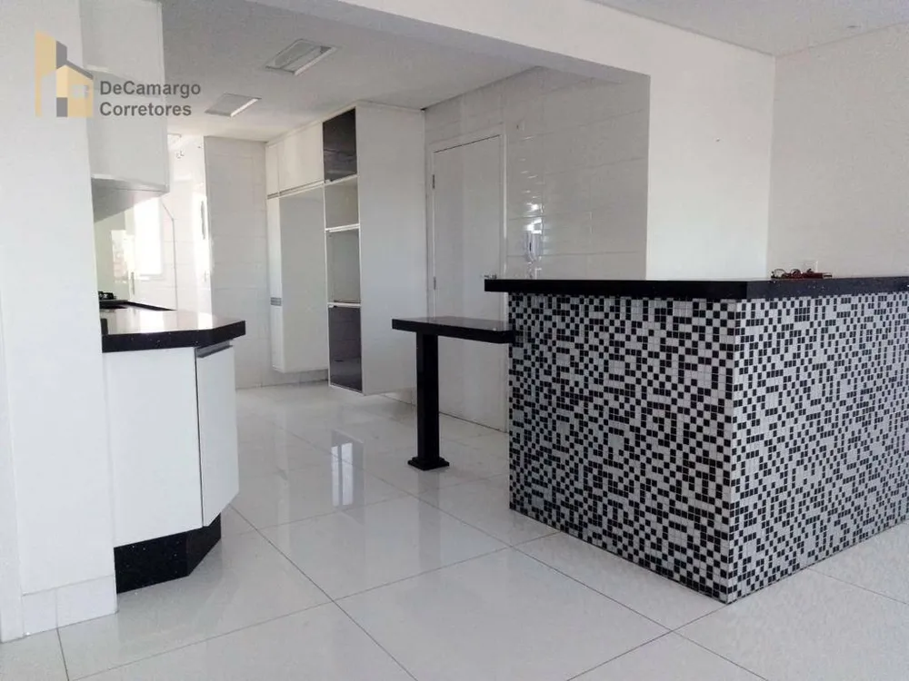 Apartamento, 2 quartos, 91 m² - Foto 2