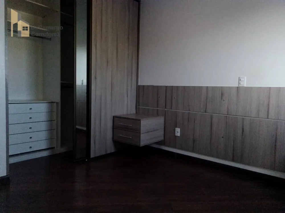 Apartamento, 2 quartos, 91 m² - Foto 4