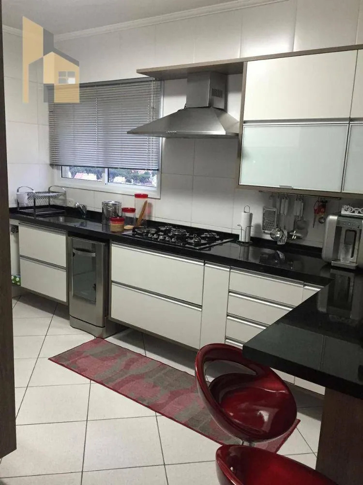Apartamento, 3 quartos, 106 m² - Foto 4