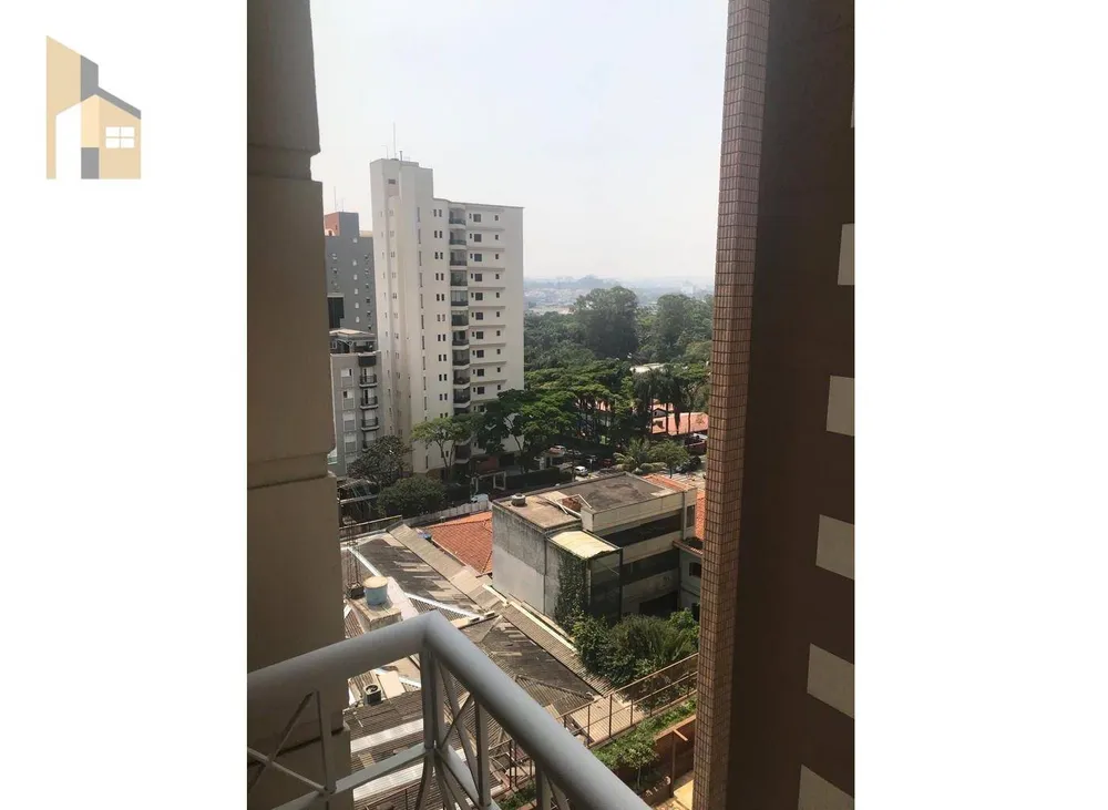 Apartamento, 2 quartos, 64 m² - Foto 4