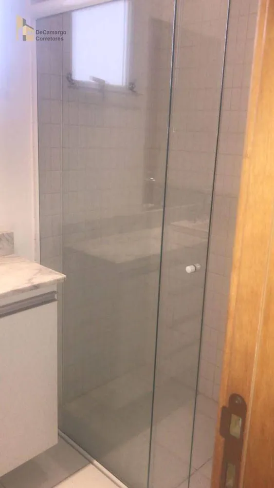Apartamento, 2 quartos, 90 m² - Foto 4
