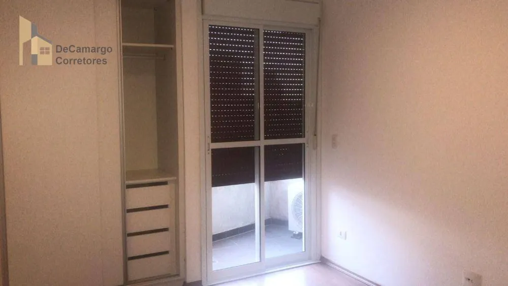 Apartamento, 2 quartos, 90 m² - Foto 3