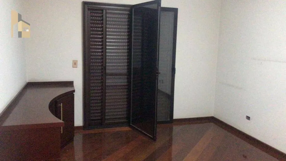 Apartamento, 4 quartos, 200 m² - Foto 3