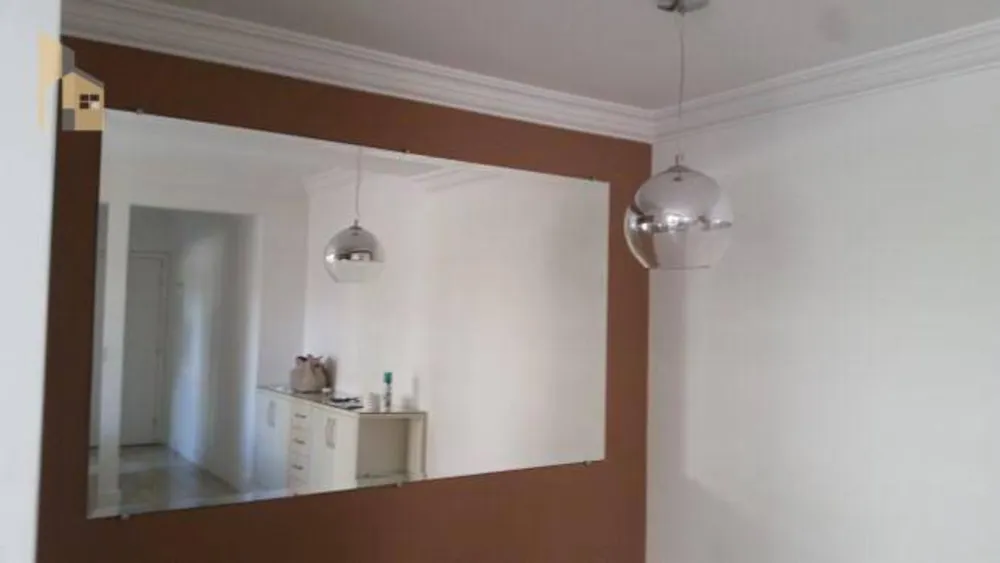 Apartamento, 2 quartos, 64 m² - Foto 3