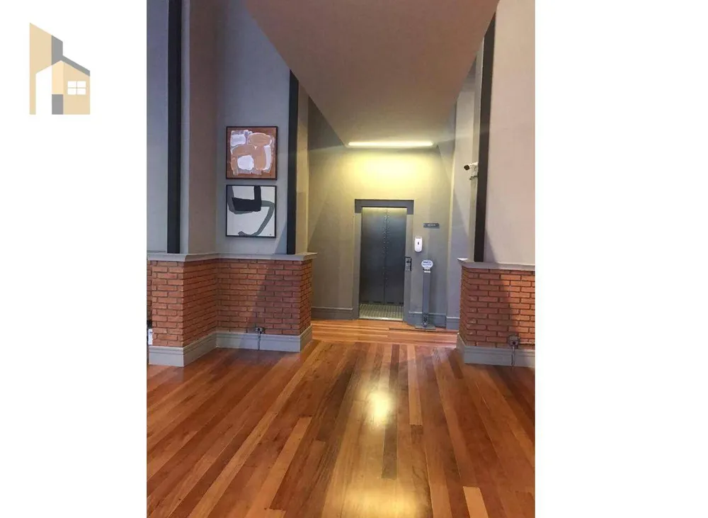 Loft, 75 m² - Foto 4