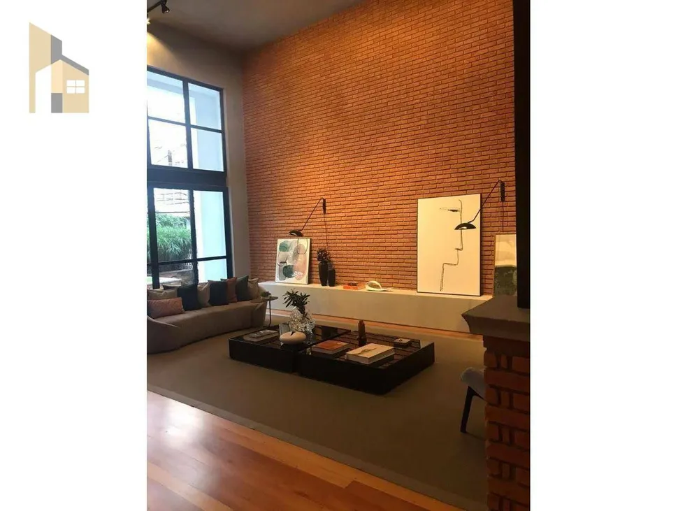 Loft, 75 m² - Foto 2