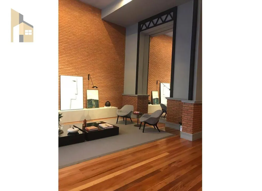 Loft, 75 m² - Foto 1