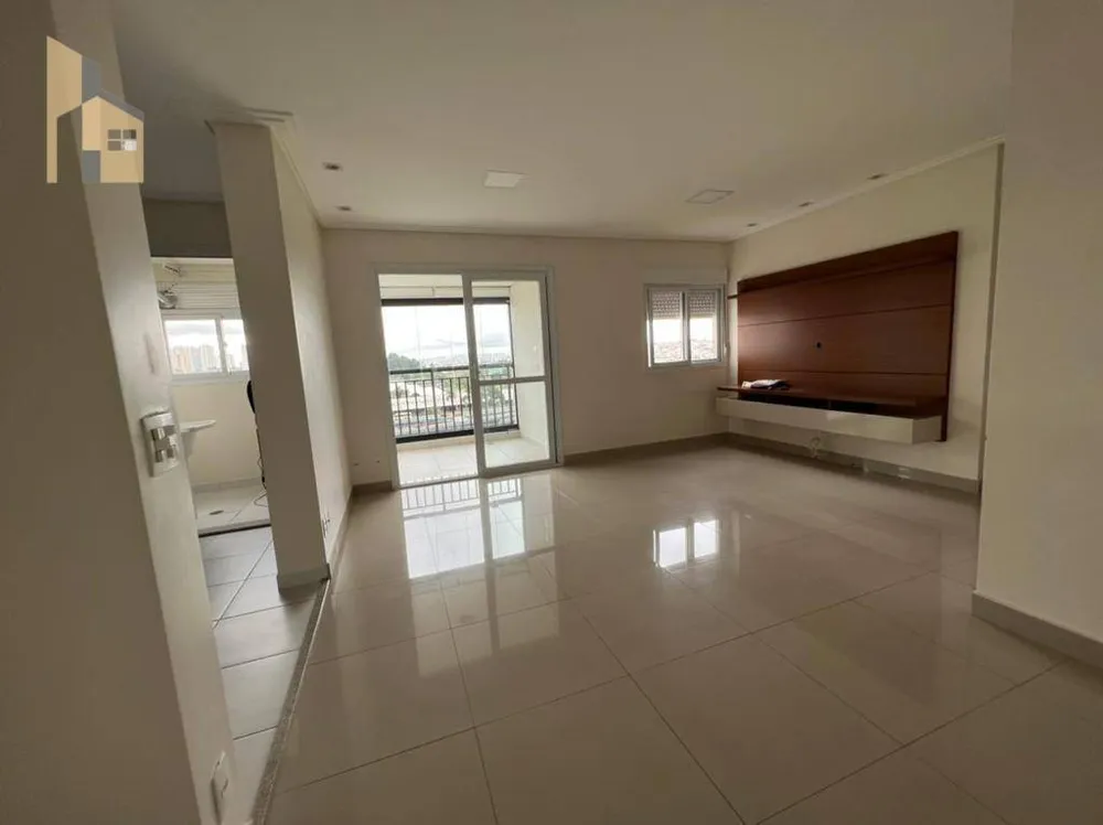 Apartamento, 2 quartos, 70 m² - Foto 3