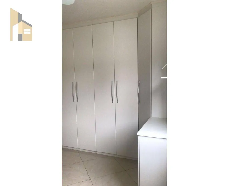 Apartamento, 3 quartos, 92 m² - Foto 2