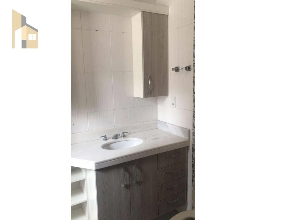 Apartamento, 3 quartos, 92 m² - Foto 4