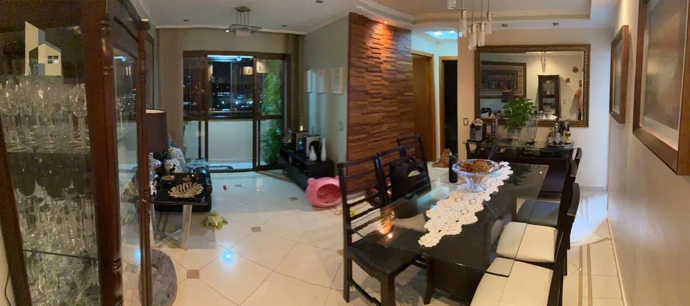 Apartamento, 2 quartos, 57 m² - Foto 1