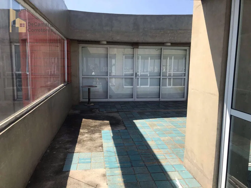 Cobertura, 3 quartos, 500 m² - Foto 4