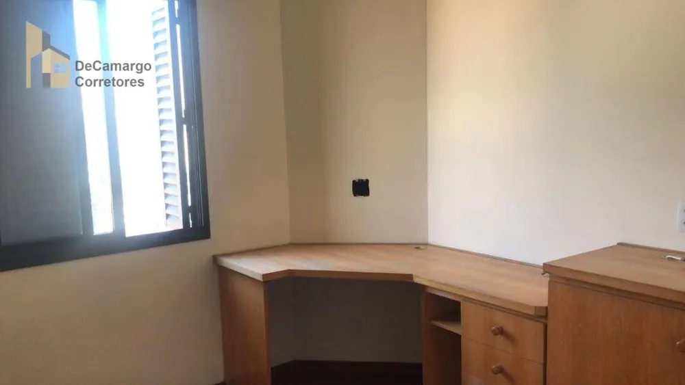 Apartamento, 2 quartos, 90 m² - Foto 3