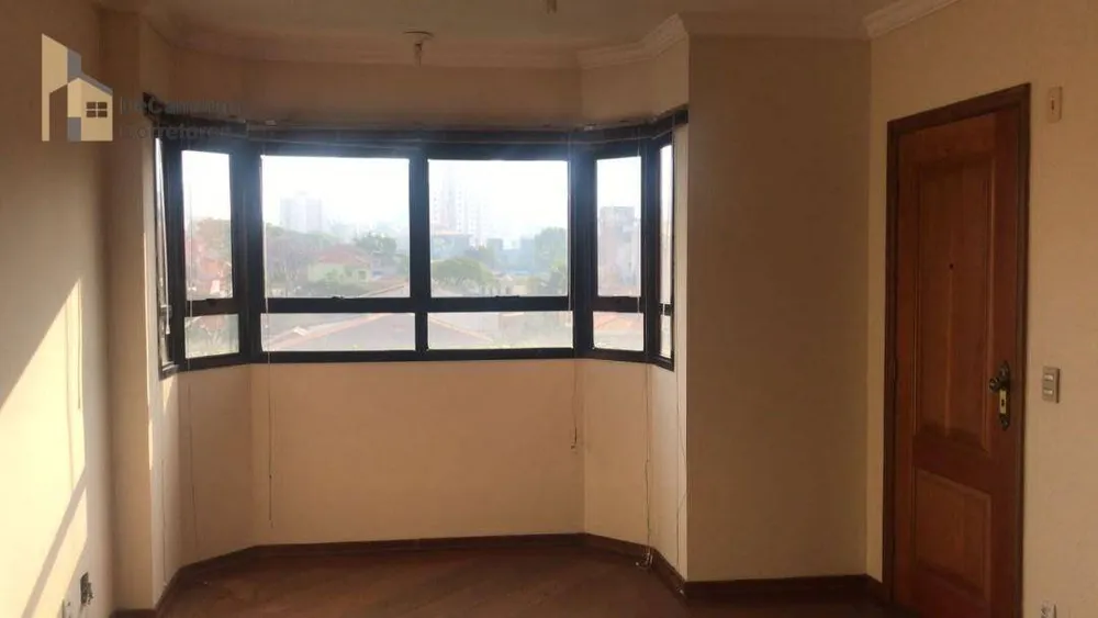 Apartamento, 2 quartos, 90 m² - Foto 1