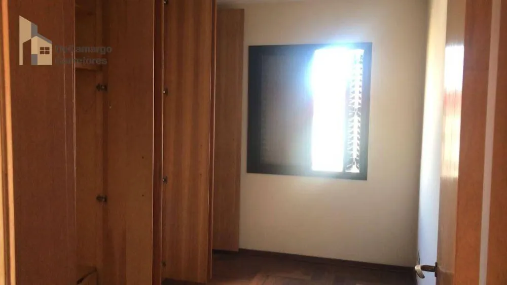 Apartamento, 2 quartos, 90 m² - Foto 4