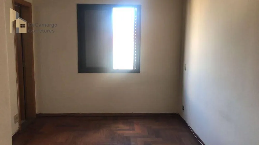 Apartamento, 2 quartos, 90 m² - Foto 2