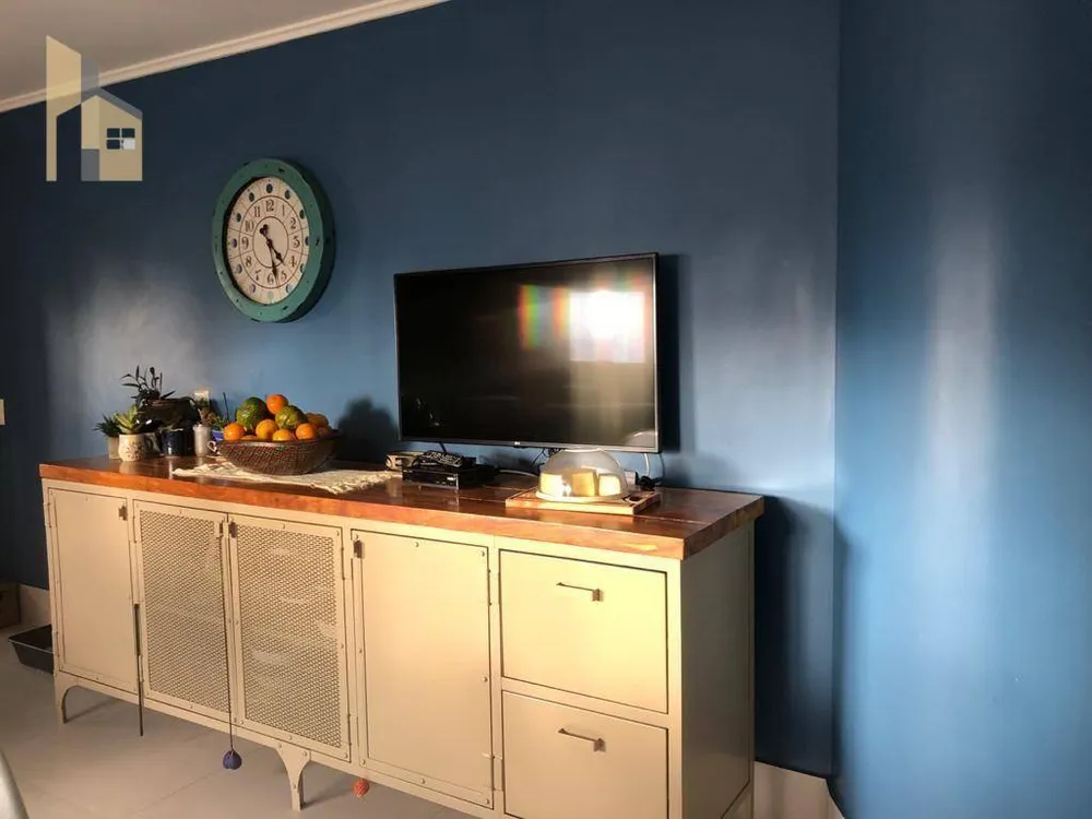 Apartamento, 4 quartos, 360 m² - Foto 4