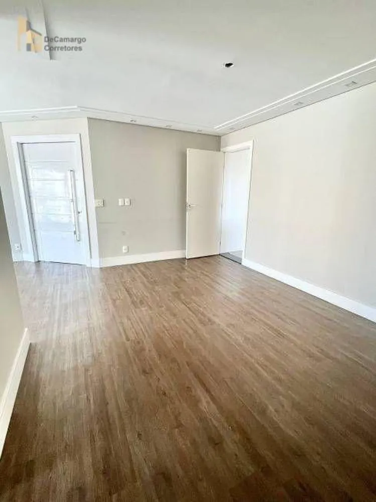 Apartamento, 3 quartos, 90 m² - Foto 1