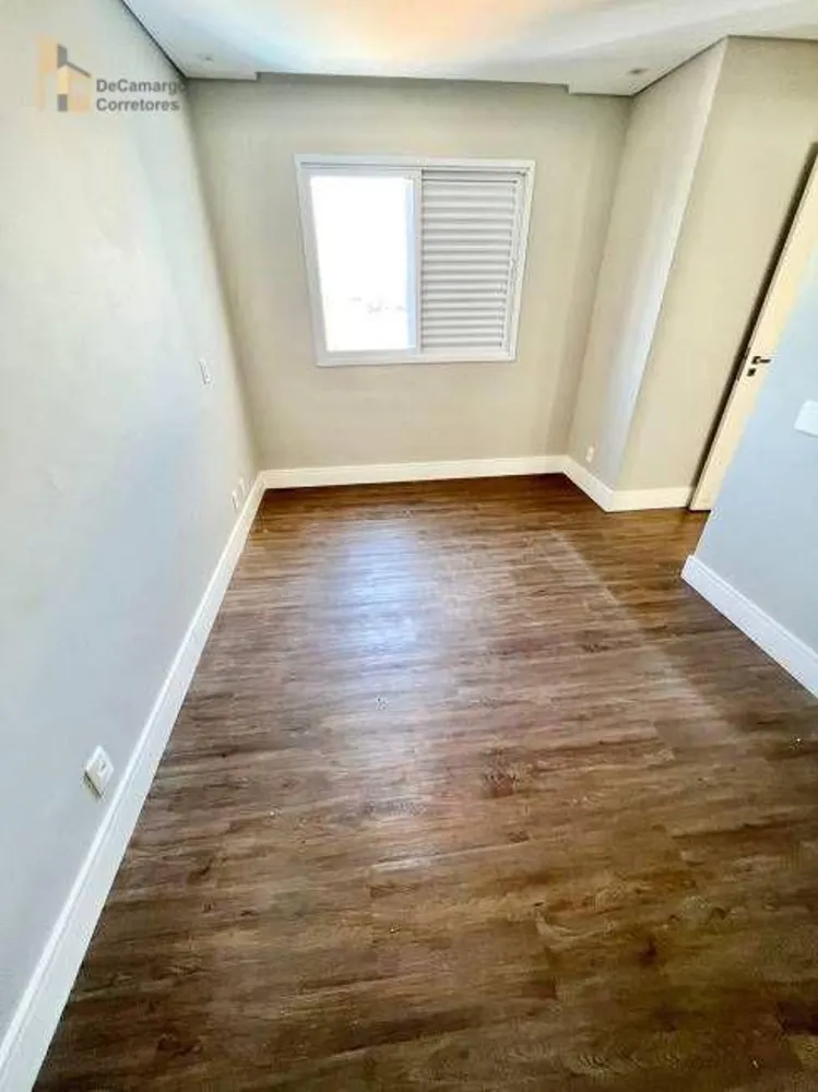 Apartamento, 3 quartos, 90 m² - Foto 4