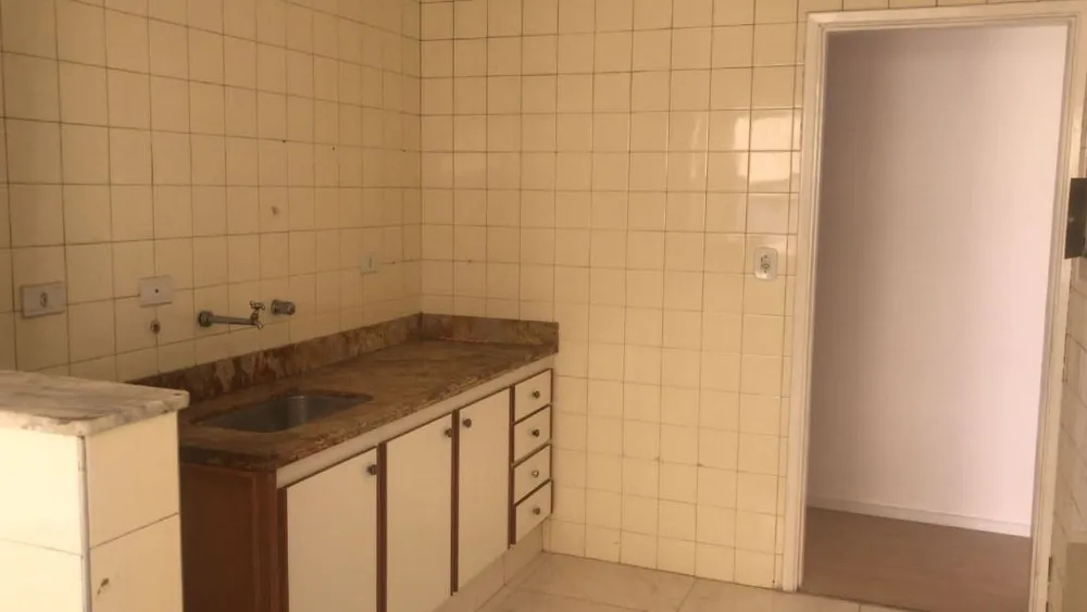 Apartamento, 2 quartos, 61 m² - Foto 4