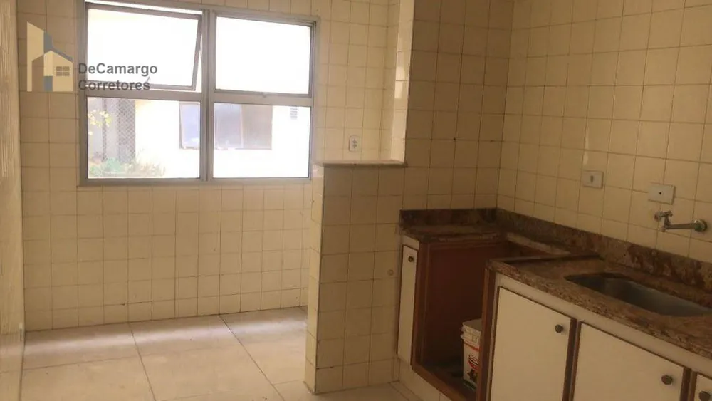 Apartamento, 2 quartos, 61 m² - Foto 3