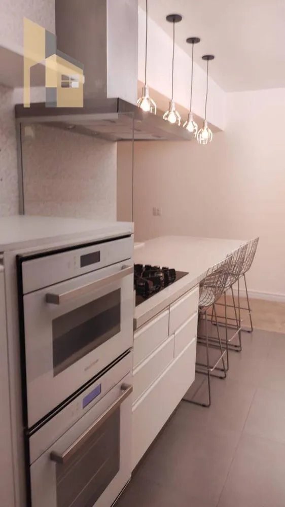 Apartamento, 2 quartos, 89 m² - Foto 4