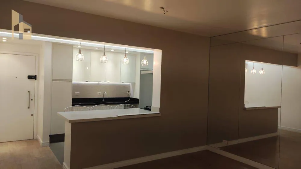 Apartamento, 2 quartos, 89 m² - Foto 3