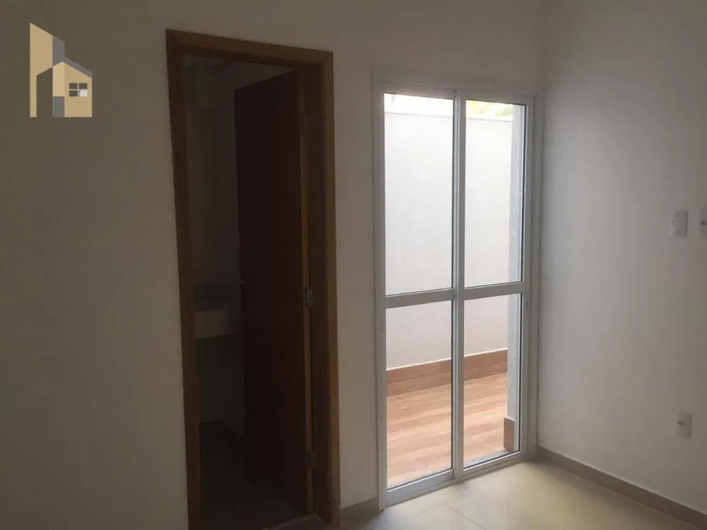 Apartamento, 2 quartos, 56 m² - Foto 1