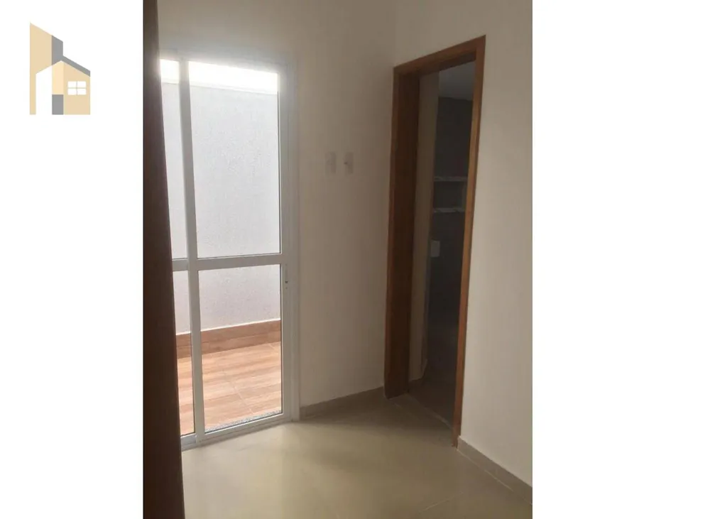 Apartamento, 2 quartos, 56 m² - Foto 3