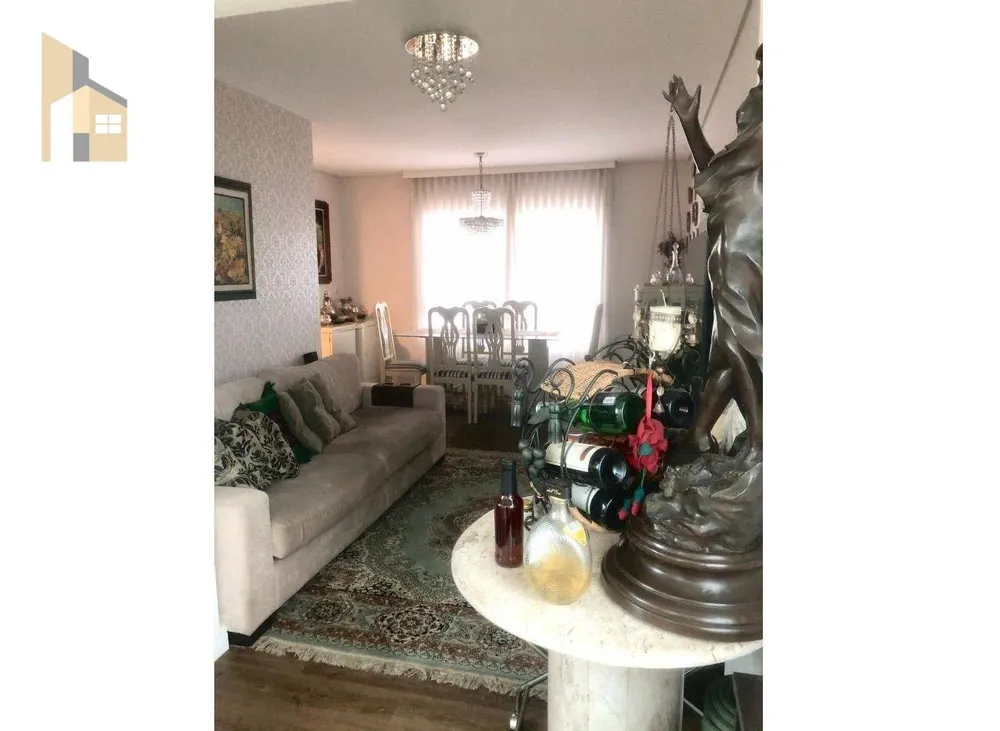 Apartamento, 2 quartos, 75 m² - Foto 4