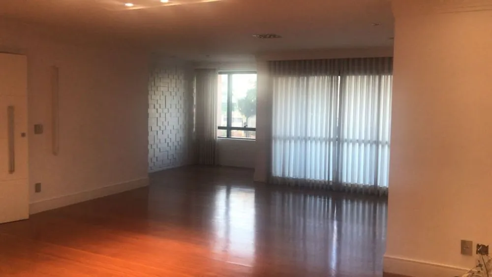 Apartamento, 4 quartos, 225 m² - Foto 2