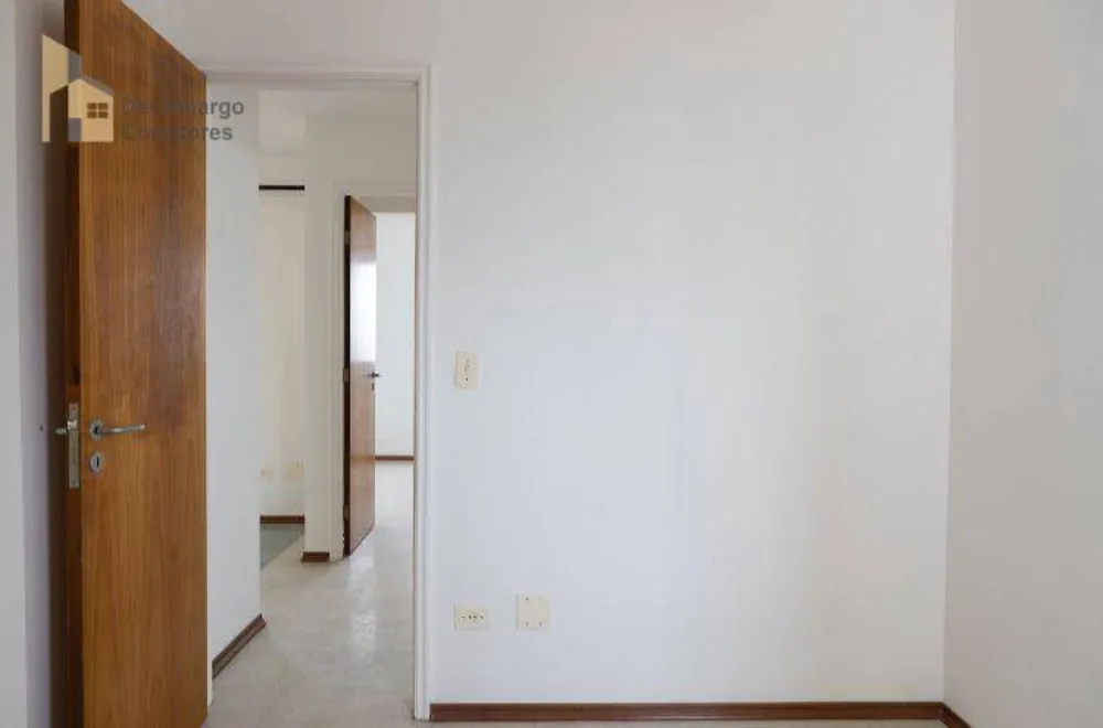 Apartamento, 2 quartos, 64 m² - Foto 4