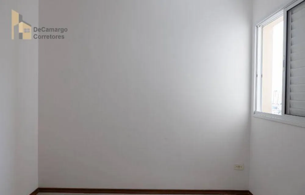 Apartamento, 2 quartos, 64 m² - Foto 3