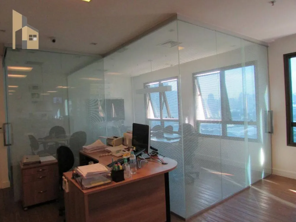 Prédio Inteiro, 120 m² - Foto 3