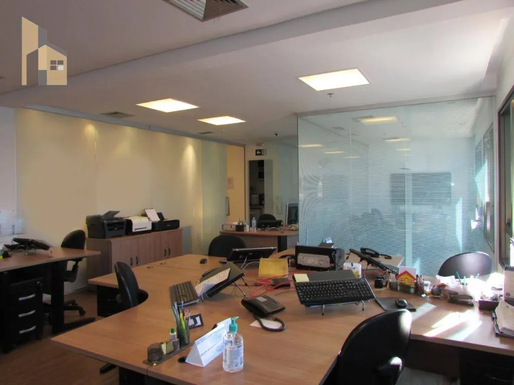 Prédio Inteiro, 120 m² - Foto 2