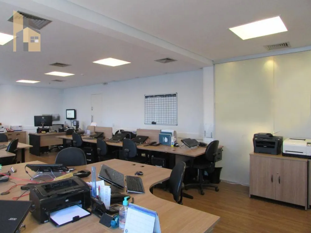 Prédio Inteiro, 120 m² - Foto 1
