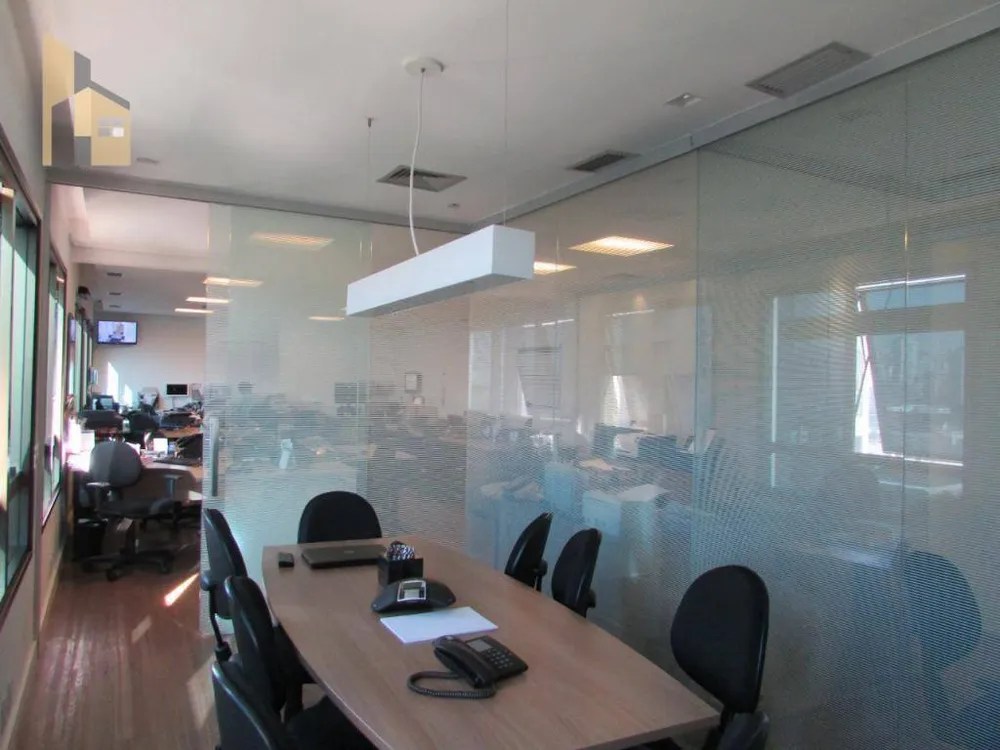 Prédio Inteiro, 120 m² - Foto 4
