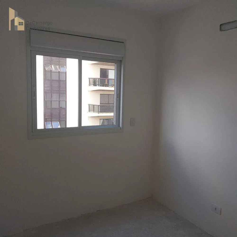 Apartamento, 2 quartos, 67 m² - Foto 4