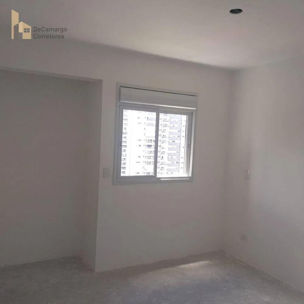 Apartamento, 2 quartos, 67 m² - Foto 3