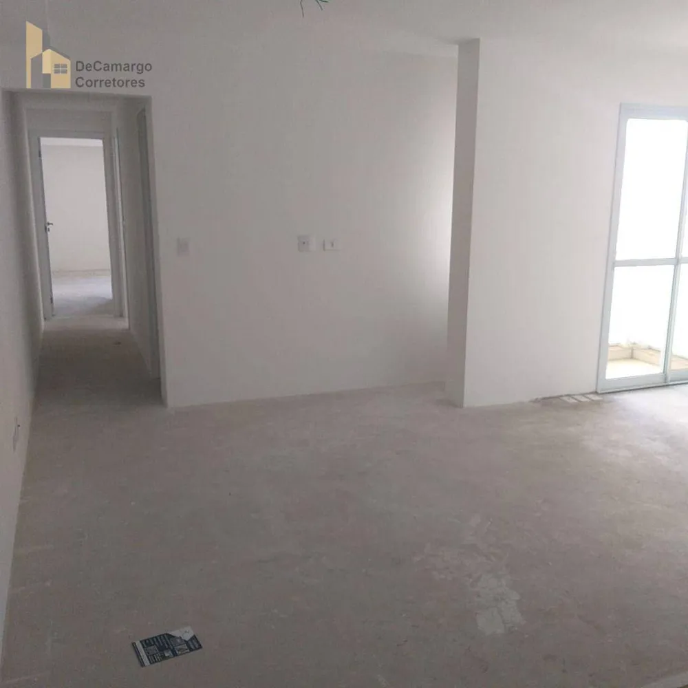 Apartamento, 2 quartos, 67 m² - Foto 2