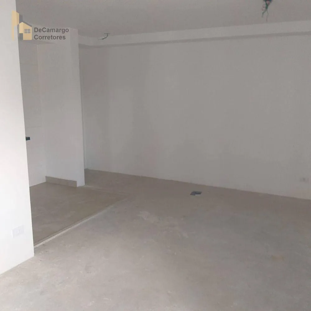 Apartamento, 2 quartos, 67 m² - Foto 1