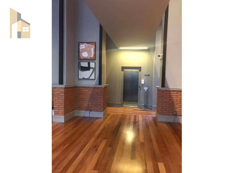 Cobertura, 2 quartos, 150 m² - Foto 4