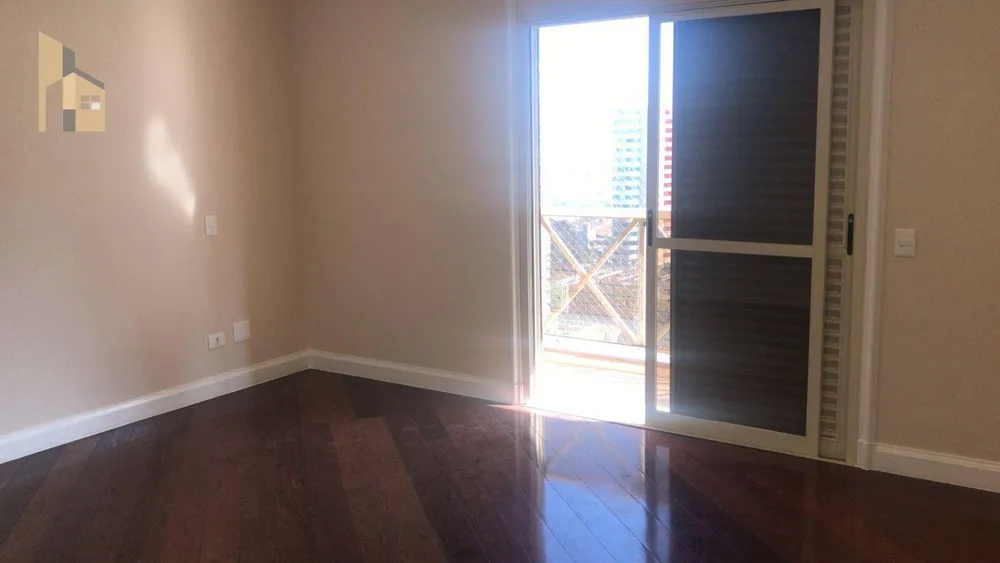 Apartamento, 4 quartos, 309 m² - Foto 3