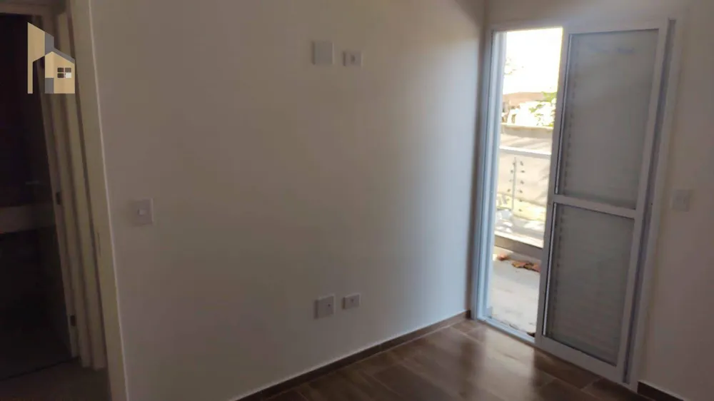 Apartamento, 2 quartos, 58 m² - Foto 1
