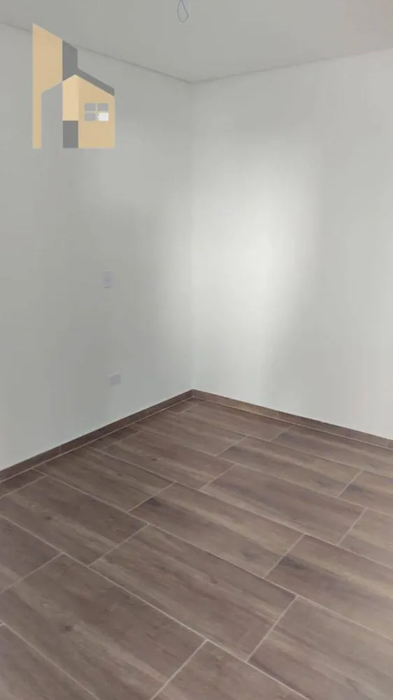 Apartamento, 2 quartos, 58 m² - Foto 2