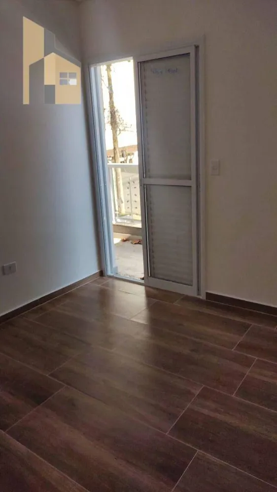 Apartamento, 2 quartos, 58 m² - Foto 3