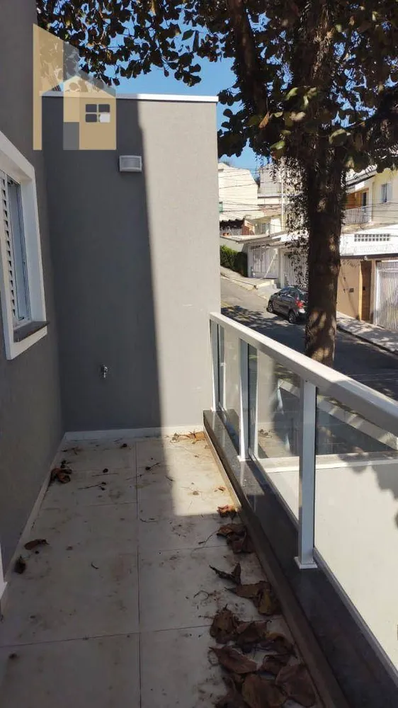 Apartamento, 2 quartos, 58 m² - Foto 4