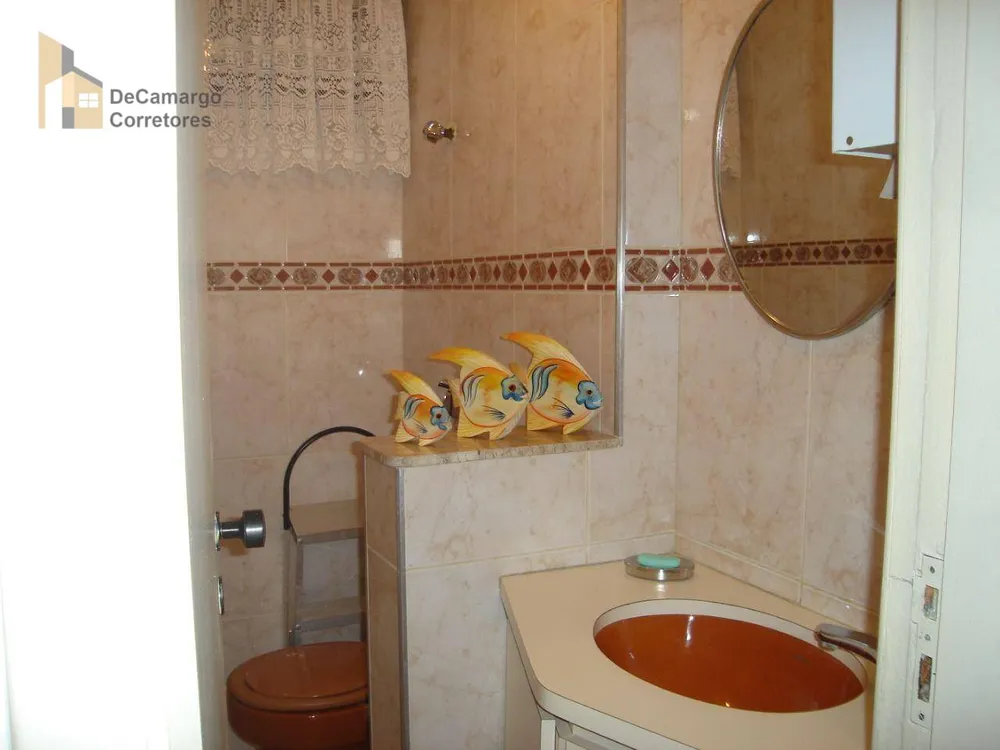 Sala-Conjunto, 41 m² - Foto 4